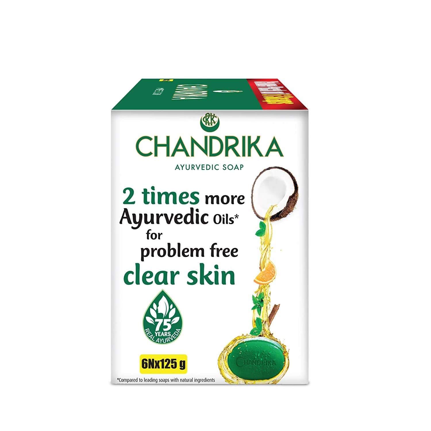 https://cdn.shopify.com/s/files/1/1857/6931/products/qbiSG6xcU5.jpg?v=1750146762