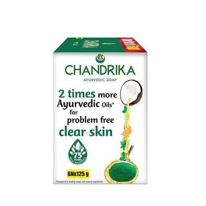 https://cdn.shopify.com/s/files/1/1857/6931/products/qbiSG6xcU5.jpg?v=1750146762