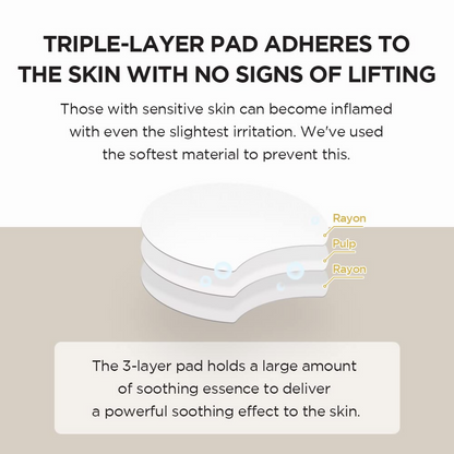 https://cdn.shopify.com/s/files/1/1857/6931/files/qbl0wAWRaw.png?v=1736946041