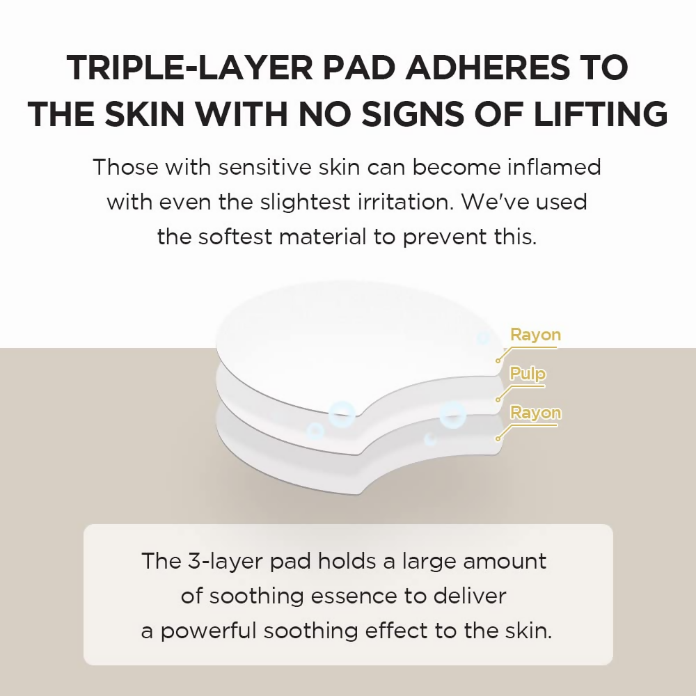 https://cdn.shopify.com/s/files/1/1857/6931/files/qbl0wAWRaw.png?v=1736946041