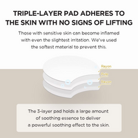 https://cdn.shopify.com/s/files/1/1857/6931/files/qbl0wAWRaw.png?v=1736946041