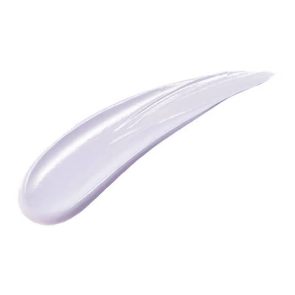 https://cdn.shopify.com/s/files/1/1857/6931/products/qbn704OaPf.jpg?v=1683709802