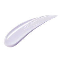 https://cdn.shopify.com/s/files/1/1857/6931/products/qbn704OaPf.jpg?v=1683709802