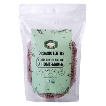 https://cdn.shopify.com/s/files/1/1857/6931/products/qboCSSd0No.jpg?v=1759283630