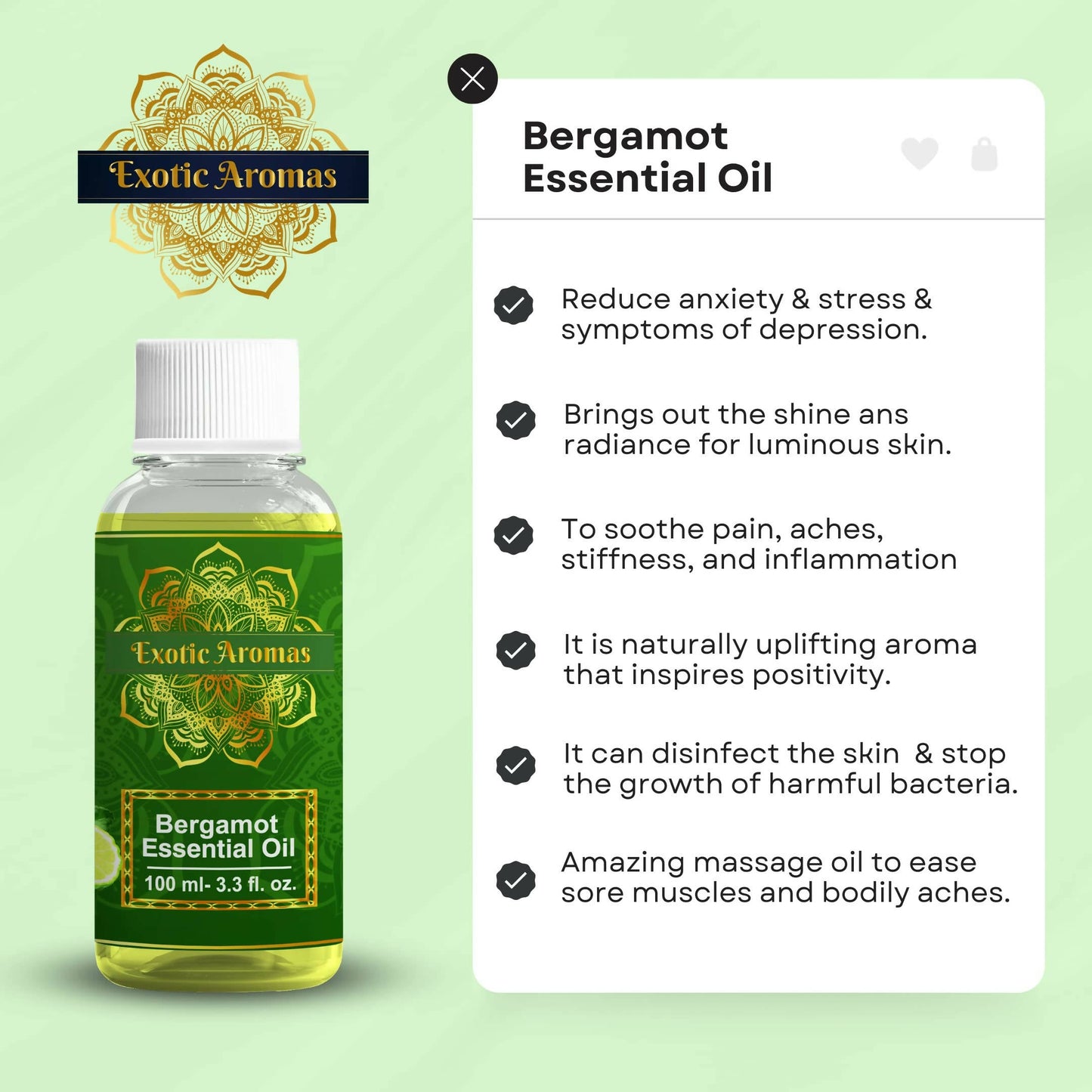 https://cdn.shopify.com/s/files/1/1857/6931/products/qbvgD3f61C.jpg?v=1683030572