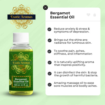 https://cdn.shopify.com/s/files/1/1857/6931/products/qbvgD3f61C.jpg?v=1683030572