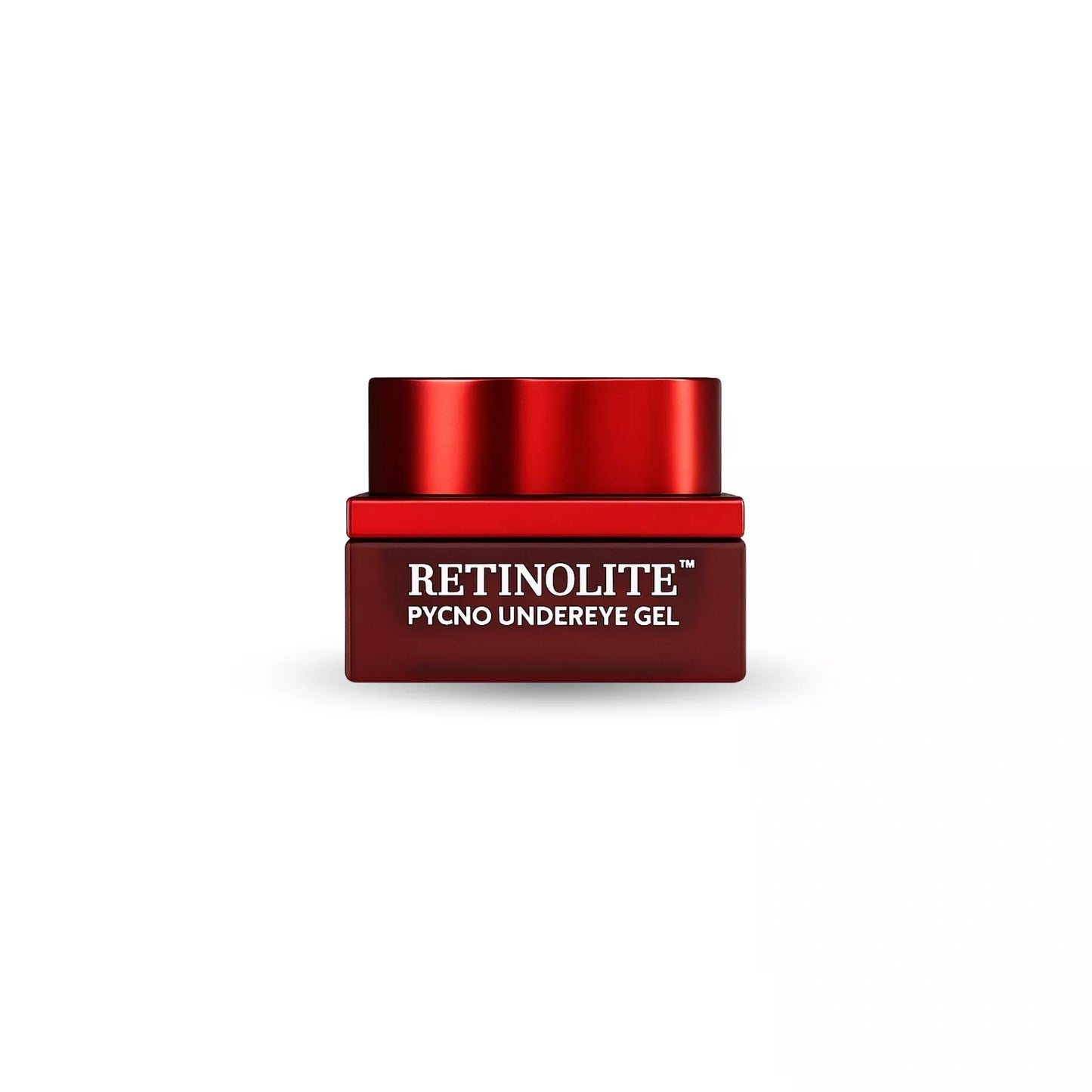 https://cdn.shopify.com/s/files/1/1857/6931/files/qbxnFVDhHR.webp?v=1770370498
