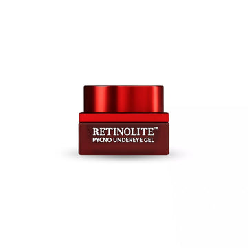 https://cdn.shopify.com/s/files/1/1857/6931/files/qbxnFVDhHR.webp?v=1770370498