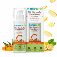 https://cdn.shopify.com/s/files/1/1857/6931/products/qbyIhPcRgf.jpg?v=1709098137