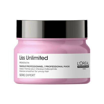 https://cdn.shopify.com/s/files/1/1857/6931/products/qbzRBfFiPt.jpg?v=1685008855