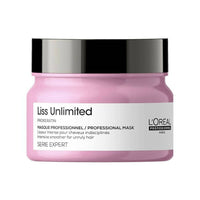 https://cdn.shopify.com/s/files/1/1857/6931/products/qbzRBfFiPt.jpg?v=1685008855