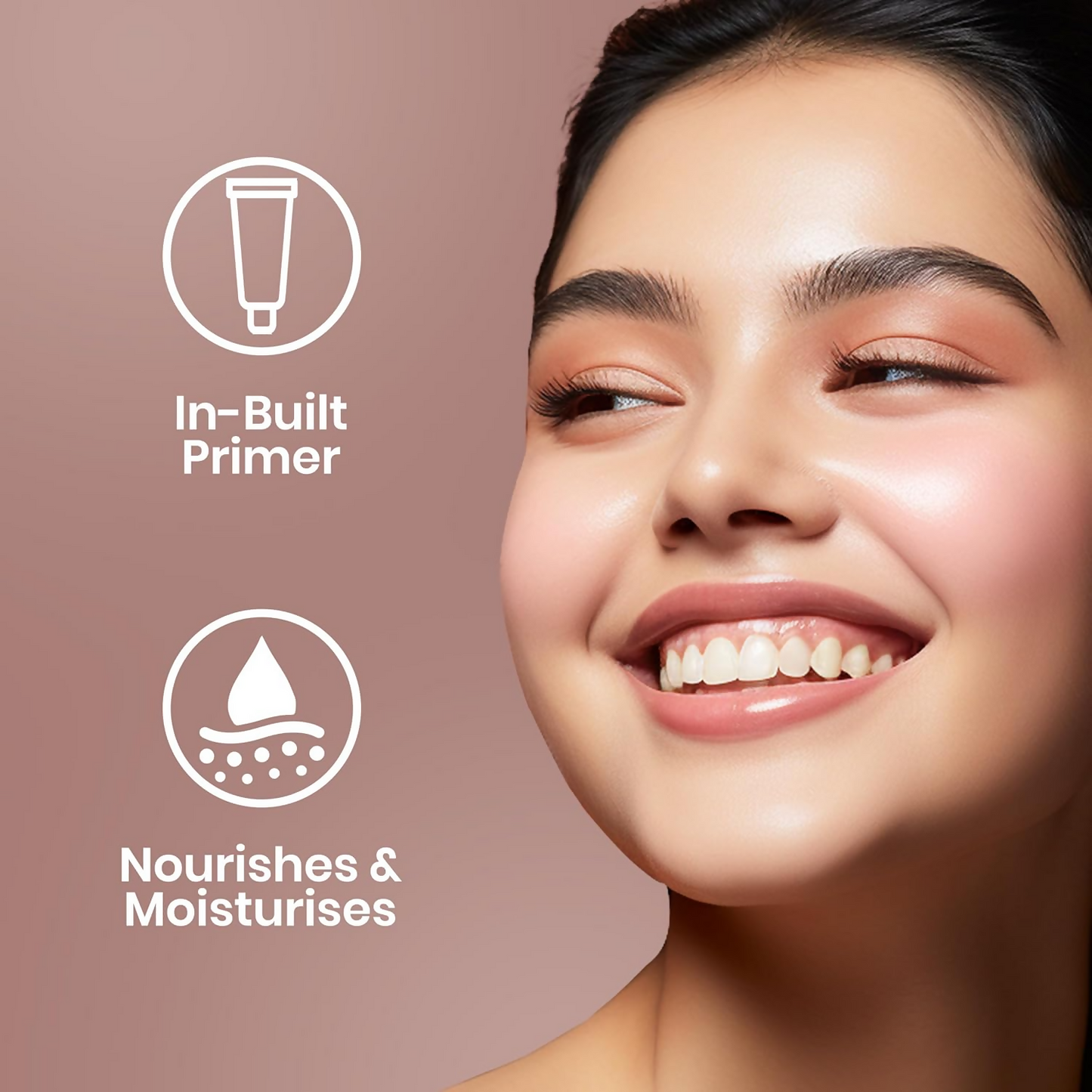 https://cdn.shopify.com/s/files/1/1857/6931/files/qc0Ui2IddR.png?v=1730458039