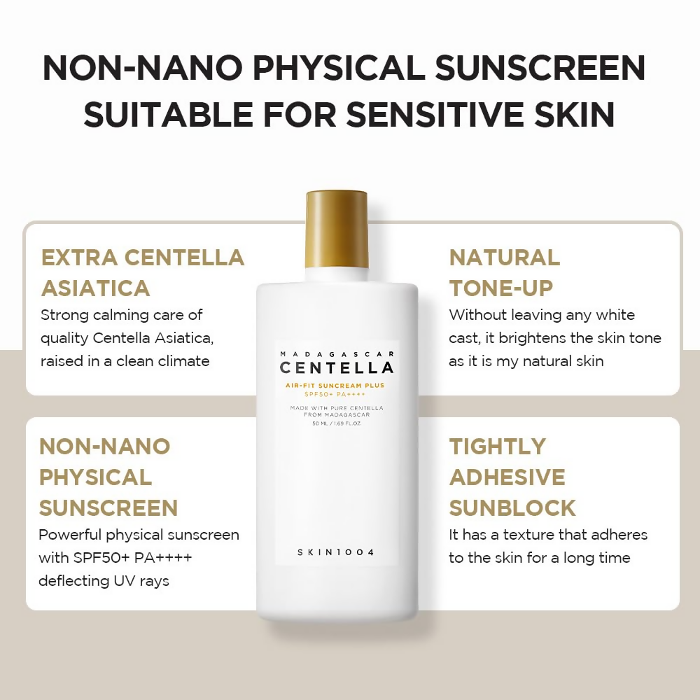 https://cdn.shopify.com/s/files/1/1857/6931/files/qc4uKwr7CN.png?v=1736945895