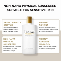 https://cdn.shopify.com/s/files/1/1857/6931/files/qc4uKwr7CN.png?v=1736945895