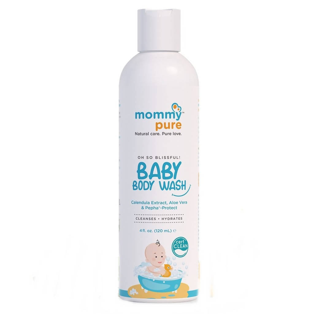 https://cdn.shopify.com/s/files/1/1857/6931/products/qcFpOhFY3m.jpg?v=1639648606