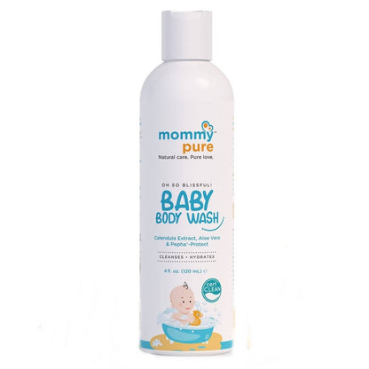 https://cdn.shopify.com/s/files/1/1857/6931/products/qcFpOhFY3m.jpg?v=1639648606