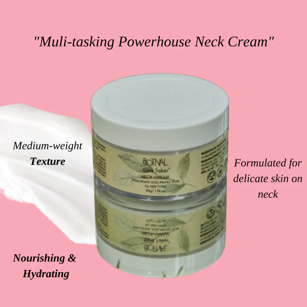 https://cdn.shopify.com/s/files/1/1857/6931/products/qcHUEK8YbW.jpg?v=1657791601