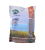 https://cdn.shopify.com/s/files/1/1857/6931/products/qcJuTGU2WH.jpg?v=1654854642