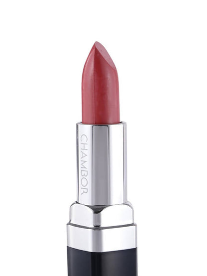 https://cdn.shopify.com/s/files/1/1857/6931/products/qcM3Ko02t9.jpg?v=1627559351