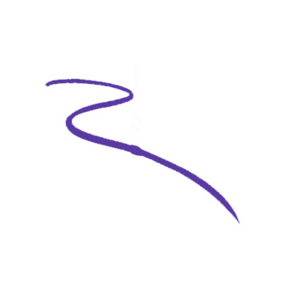 https://cdn.shopify.com/s/files/1/1857/6931/files/qcOyVWR0QZ.png?v=1725020217