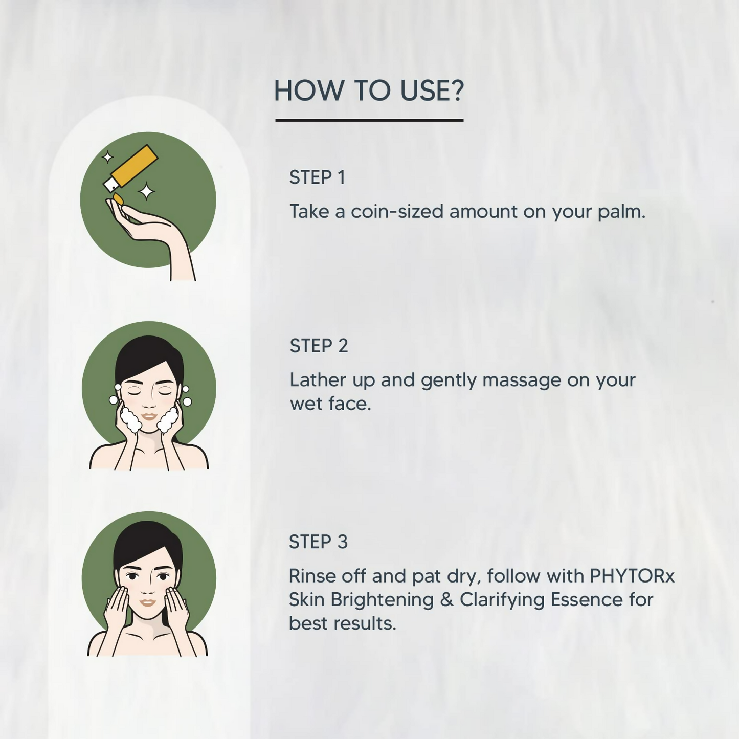 https://cdn.shopify.com/s/files/1/1857/6931/files/qcRndtsdWa.png?v=1720516189