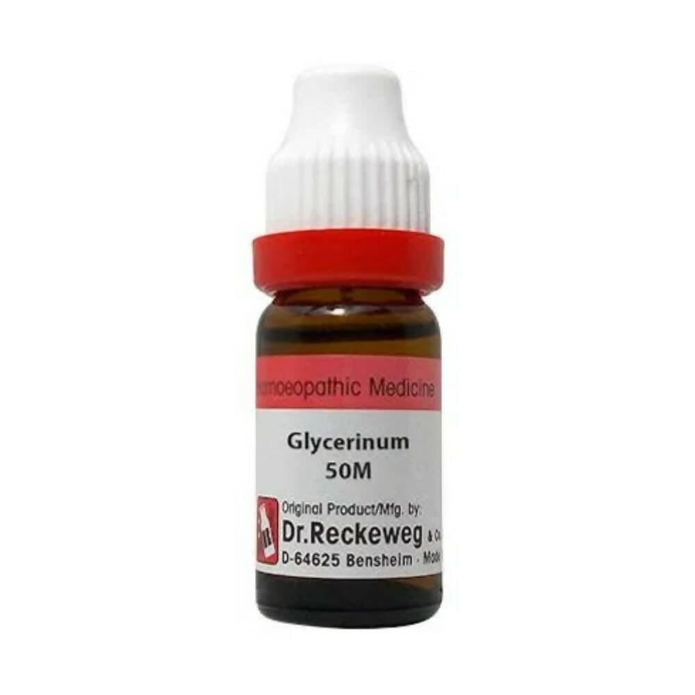 https://cdn.shopify.com/s/files/1/1857/6931/products/qcSJacDaZg.jpg?v=1679308305