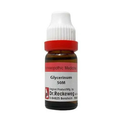 https://cdn.shopify.com/s/files/1/1857/6931/products/qcSJacDaZg.jpg?v=1679308305