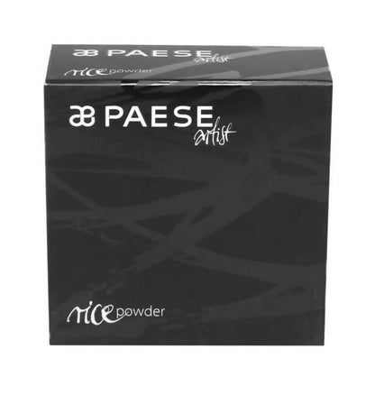 https://cdn.shopify.com/s/files/1/1857/6931/products/qcTvjJmLC9.jpg?v=1662722261