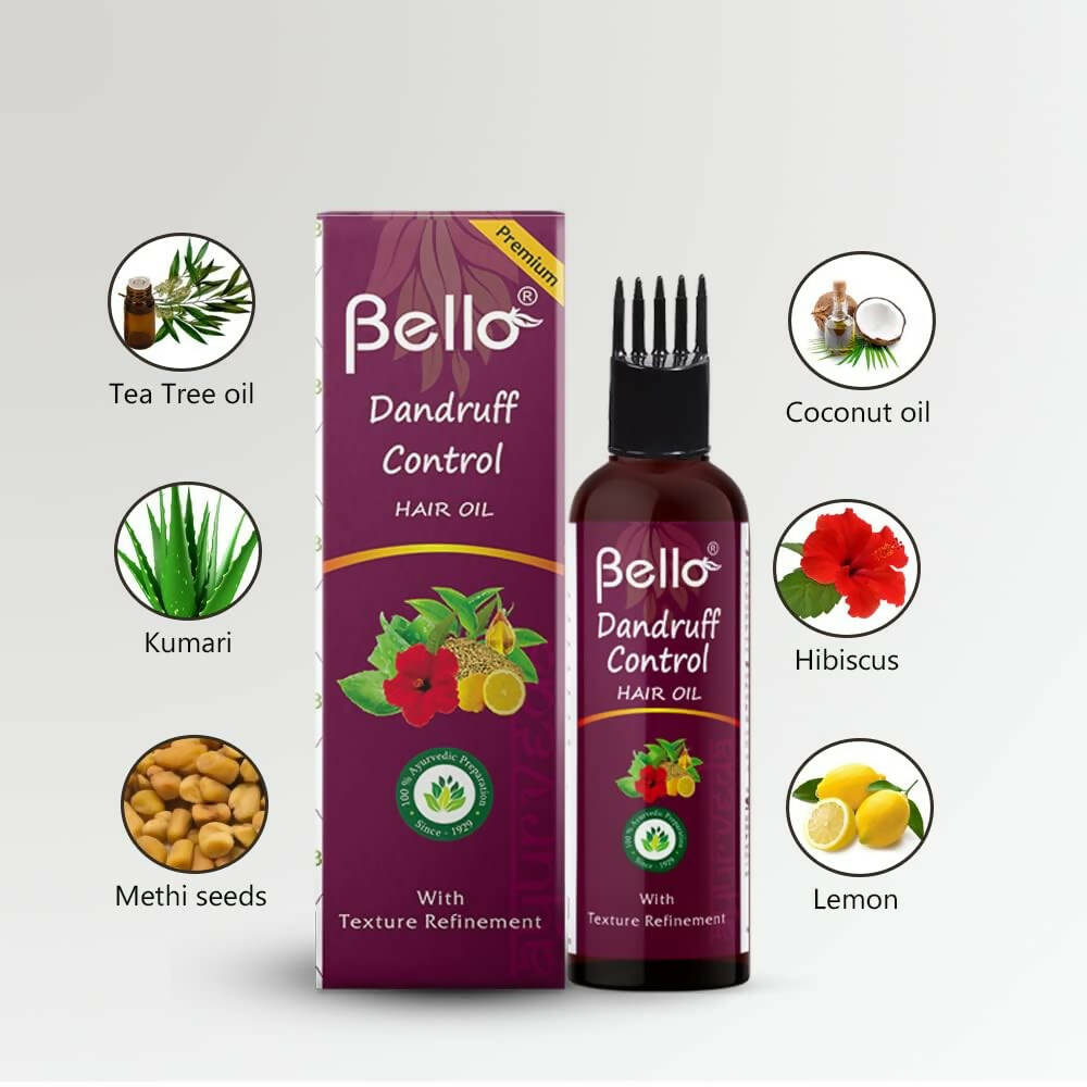 https://cdn.shopify.com/s/files/1/1857/6931/products/qcWY11VsTr.jpg?v=1680848911