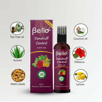 https://cdn.shopify.com/s/files/1/1857/6931/products/qcWY11VsTr.jpg?v=1680848911