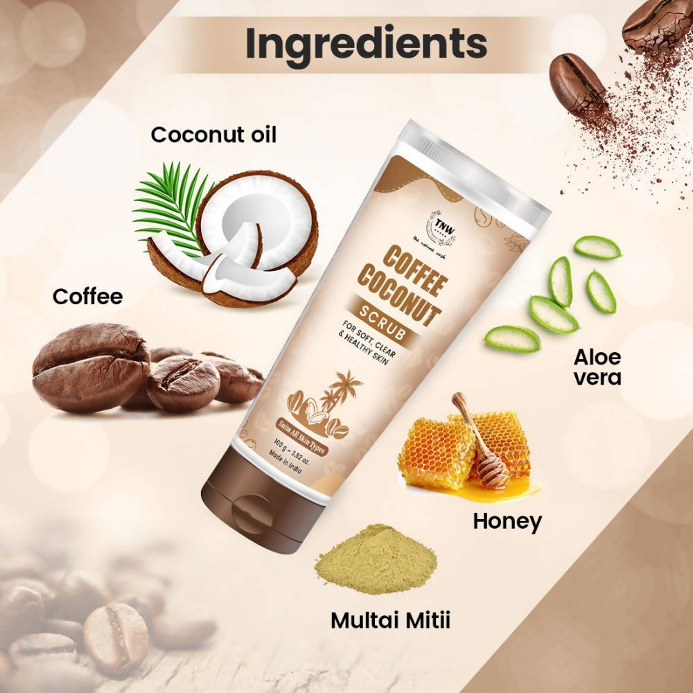 https://cdn.shopify.com/s/files/1/1857/6931/products/qcX5j7w3Ey.jpg?v=1633689821