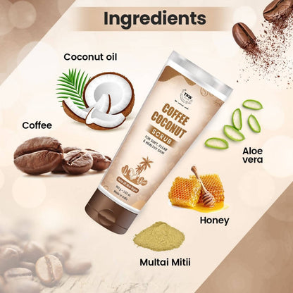 https://cdn.shopify.com/s/files/1/1857/6931/products/qcX5j7w3Ey.jpg?v=1633689821