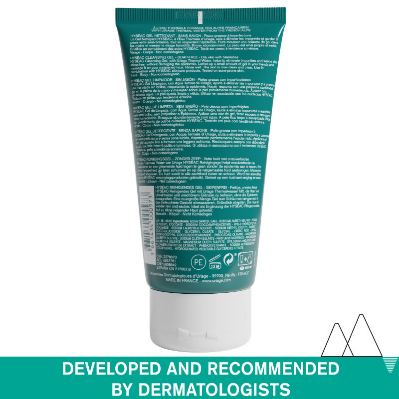 https://cdn.shopify.com/s/files/1/1857/6931/files/qcZm3Yyymt.png?v=1753515617
