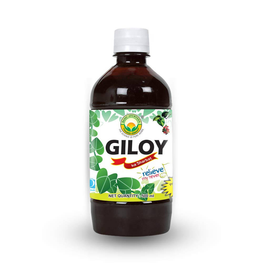 https://cdn.shopify.com/s/files/1/1857/6931/products/qcZngPKcDD.jpg?v=1634887523