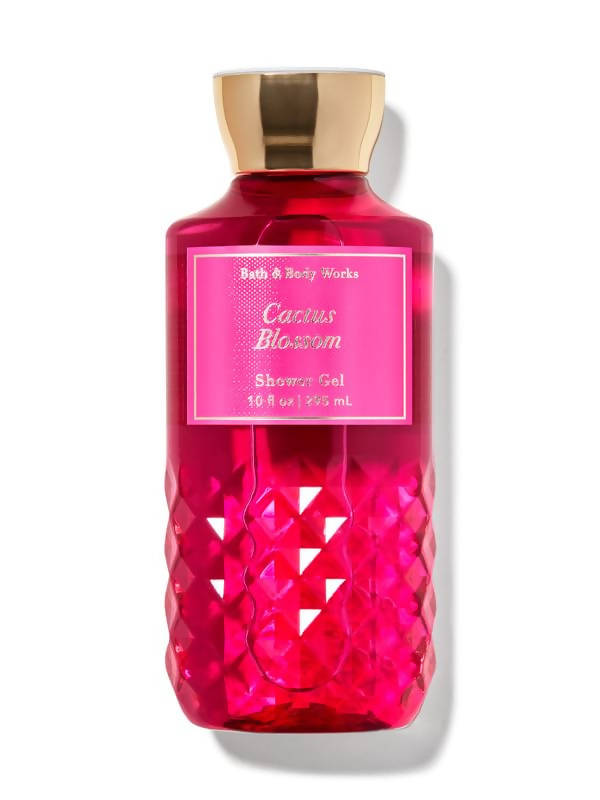 https://cdn.shopify.com/s/files/1/1857/6931/products/qcfqbf8PCK.jpg?v=1633613214