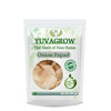 https://cdn.shopify.com/s/files/1/1857/6931/products/qcg8MVyMWR.jpg?v=1762395242
