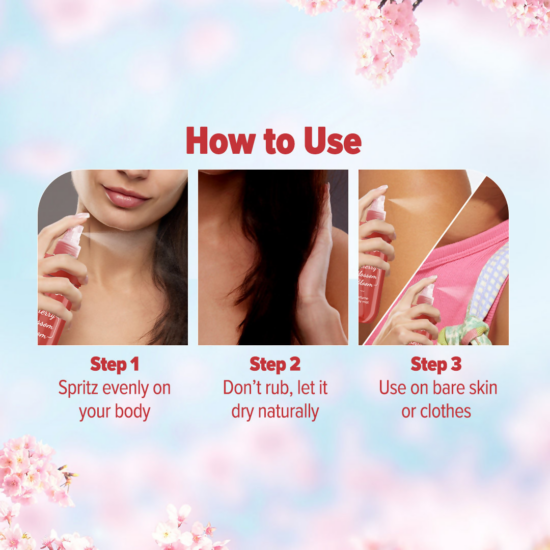 https://cdn.shopify.com/s/files/1/1857/6931/files/qcgXKeFBTz.png?v=1747284909
