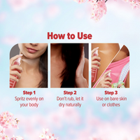 https://cdn.shopify.com/s/files/1/1857/6931/files/qcgXKeFBTz.png?v=1747284909