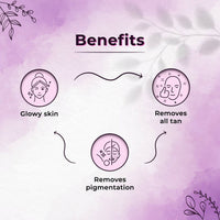 https://cdn.shopify.com/s/files/1/1857/6931/files/qciGIWcqPK-195906.jpg?v=1736149883