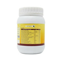 https://cdn.shopify.com/s/files/1/1857/6931/products/qckIygIGst.jpg?v=1668061220