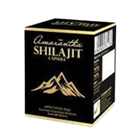 https://cdn.shopify.com/s/files/1/1857/6931/files/qcld0DlPlJ-197254.jpg?v=1736146803