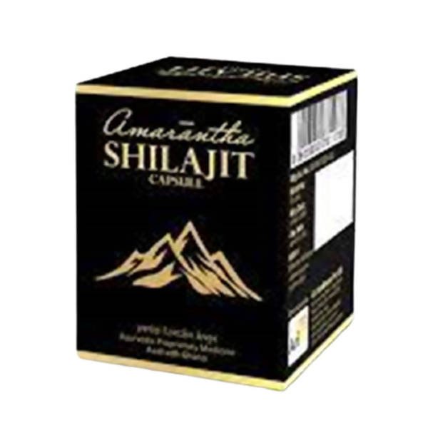 https://cdn.shopify.com/s/files/1/1857/6931/files/qcld0DlPlJ-197254.jpg?v=1736146803