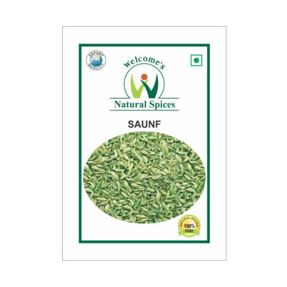 https://cdn.shopify.com/s/files/1/1857/6931/products/qcmcWnzzdM.jpg?v=1660128425