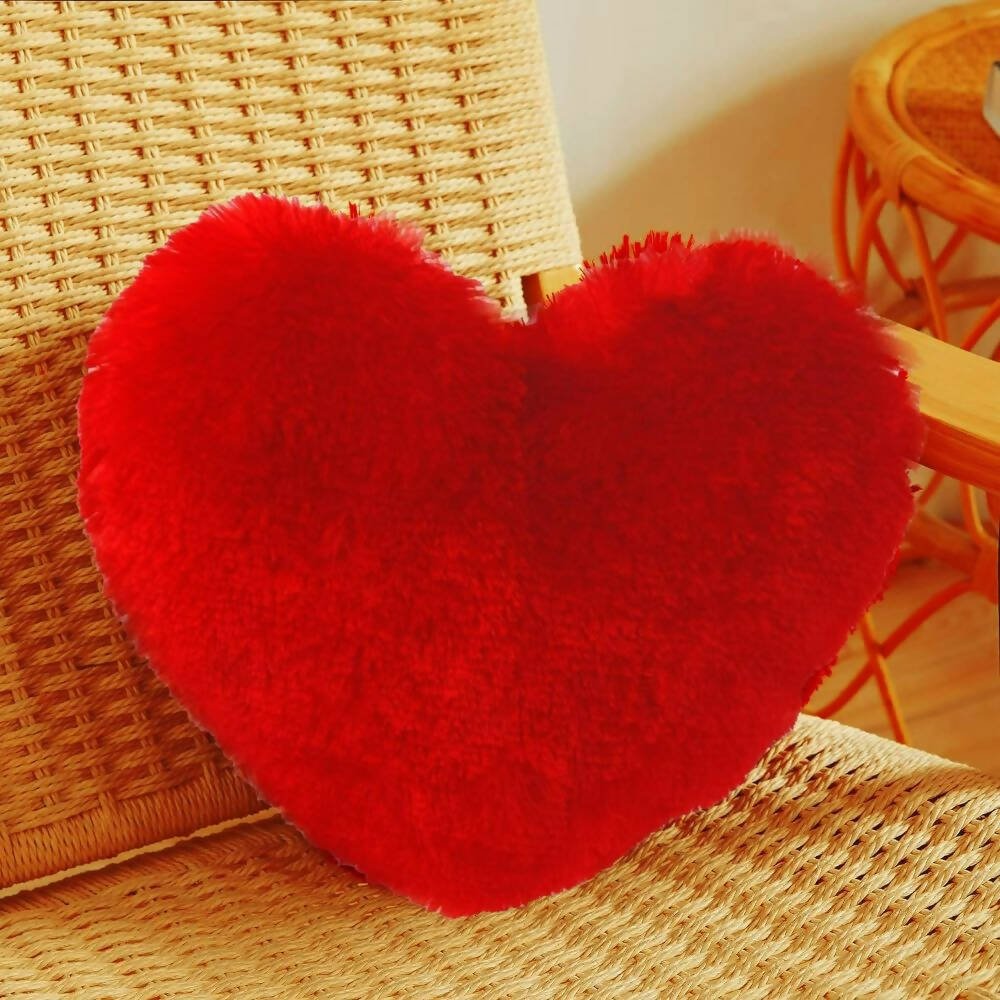 https://cdn.shopify.com/s/files/1/1857/6931/files/qcmjBx6pv1-412151.jpg?v=1736149507