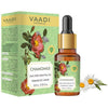 https://cdn.shopify.com/s/files/1/1857/6931/products/qcoSFgs3lH.jpg?v=1759275459
