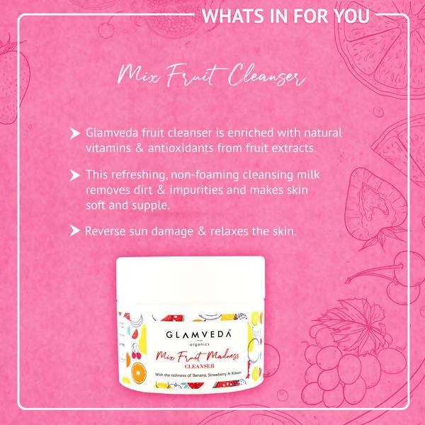 https://cdn.shopify.com/s/files/1/1857/6931/products/qcoXblypwy.jpg?v=1634540985