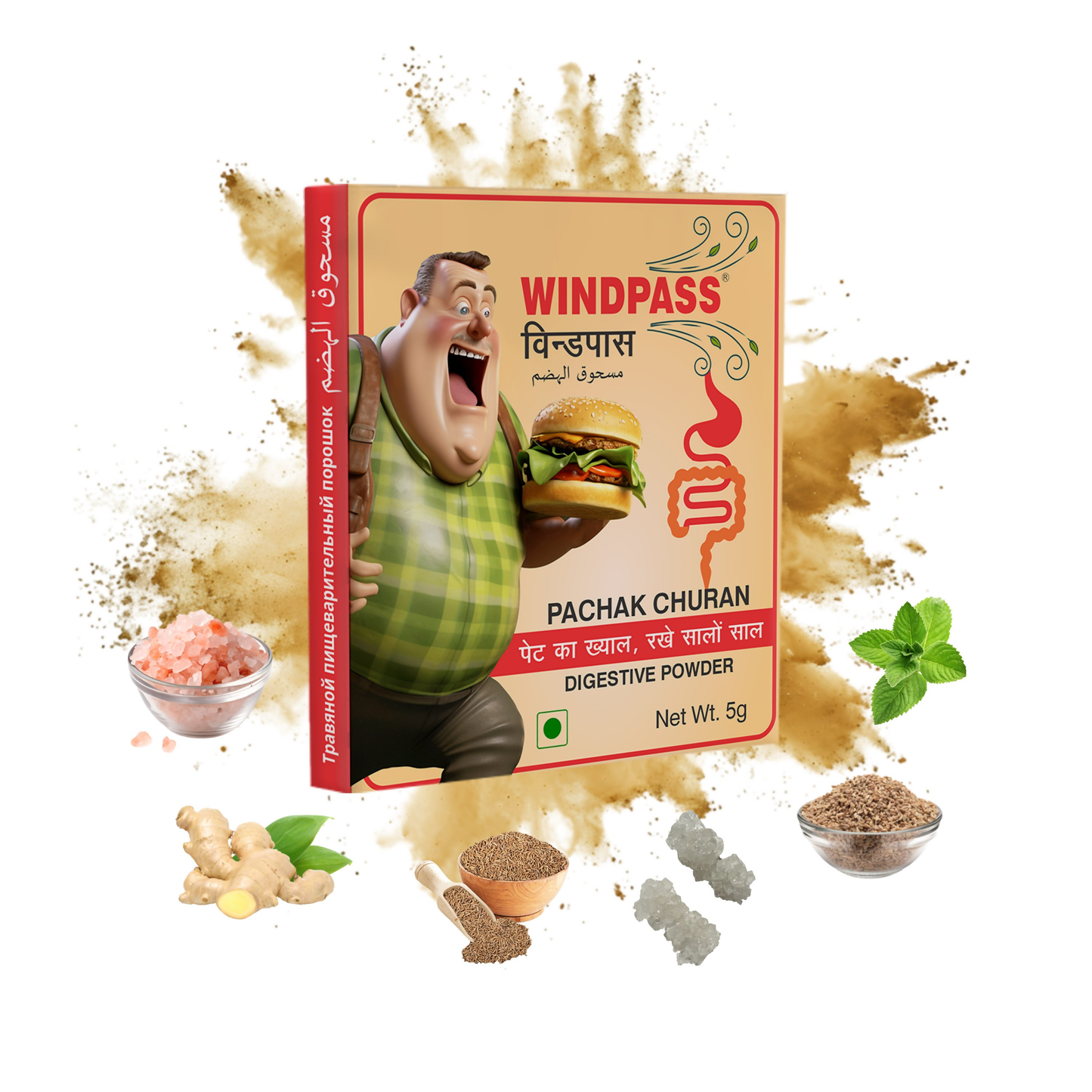 https://cdn.shopify.com/s/files/1/1857/6931/files/qcoobwvL0g.png?v=1755063322