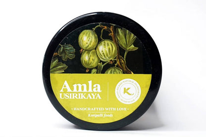 https://cdn.shopify.com/s/files/1/1857/6931/products/qcveAaWWKw.jpg?v=1644391980