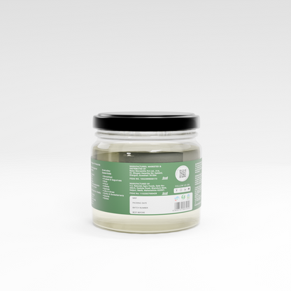 https://cdn.shopify.com/s/files/1/1857/6931/files/qcwkOYHtVQ.png?v=1769168982