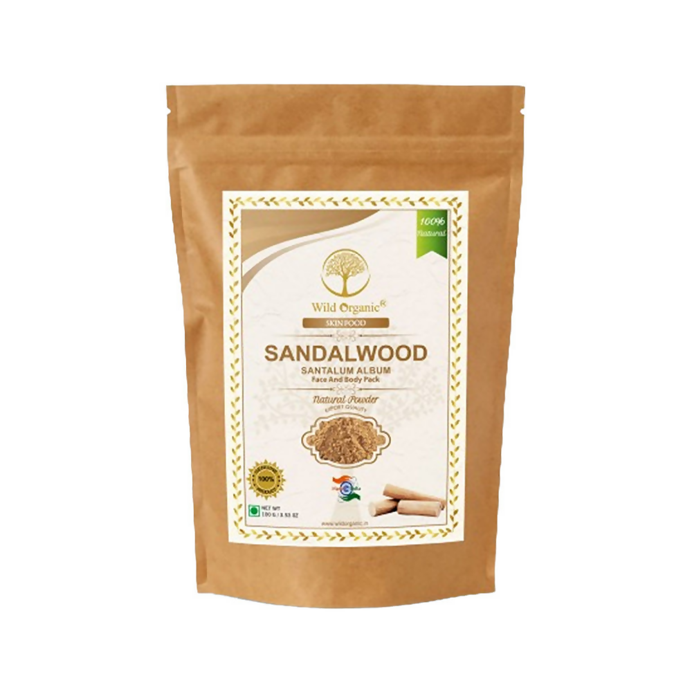 https://cdn.shopify.com/s/files/1/1857/6931/files/qd1rXa2F0t.png?v=1729769647
